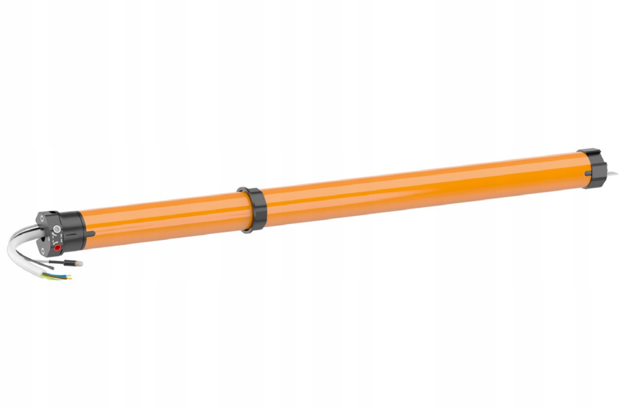 Pohon Aluprof 64 cm x 8 cm